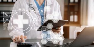 Medical Credentialing Services for Modern Care