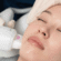 Non-Surgical Anti-Aging Solutions