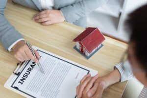 Ohio Rental Insurance