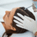 PRP Hair Treatment