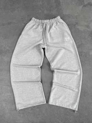 Pepe Studio​ Jogging