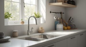 Transform Your Kitchen with Functional and Stylish Accessories