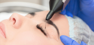 Plexr Eyelift for Sagging Eyelids