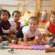 child care san antonio tx