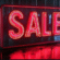 LED Signs for Sale