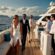 yacht charter services