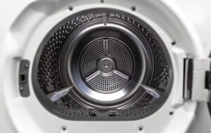 washing machine and dryer parts