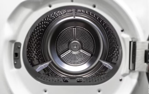 washing machine and dryer parts