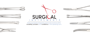 Surgical Supply Store