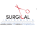 Surgical Supply Store