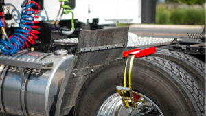 Best Ways to Store TruckClaws for Fast and Easy Access on the Road