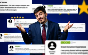 Top Mistakes People Make When Reading Online Reviews