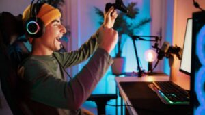 How 91 Club Keeps the Experience Clear and Simple