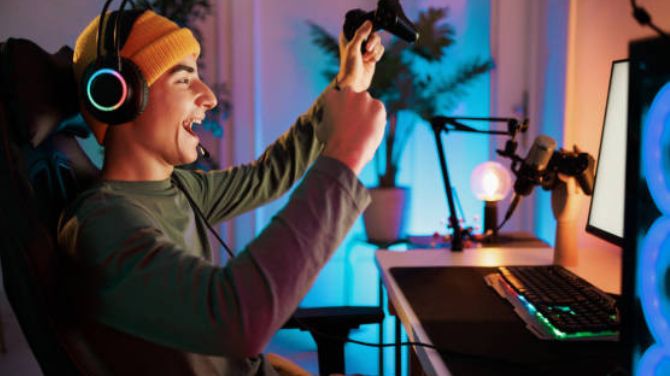 How 91 Club Keeps the Experience Clear and Simple