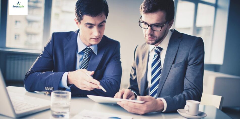 Bookkeeping Services In Auckland & Christchurch