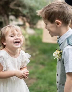 Wedding Photographer Cost in Aylesbury