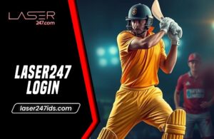 laser247 login