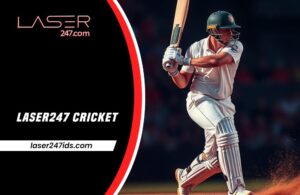 laser247 cricket