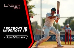 laser247 id