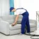 Upholstery Cleaning Services