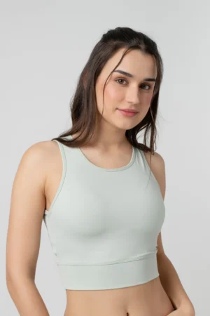 women’s activewear tops