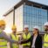How Does the Best Construction Recruitment Agency Benefit You?