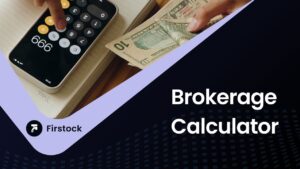 brokerage-calculator