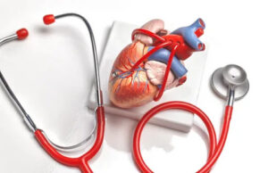 Cardiovascular Devices Market 