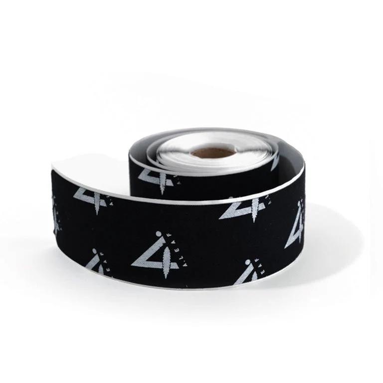 Nano CBD Muscle Tape