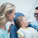family dentistry new orleans