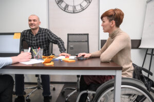 NDIS Respite Care Warrnambool