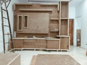 Perfect Home Remodeling