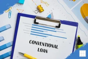 Conventional loans services in Brooklyn Park, MN