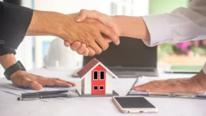 Purchases Home services in Brooklyn Park, MN