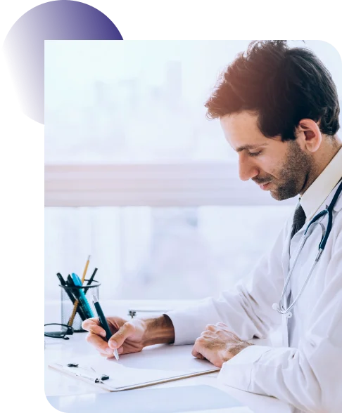 Medical Credentialing Services for Modern Care