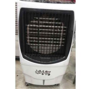 Air Cooler Unit Manufacturers