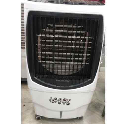 Air Cooler Unit Manufacturers