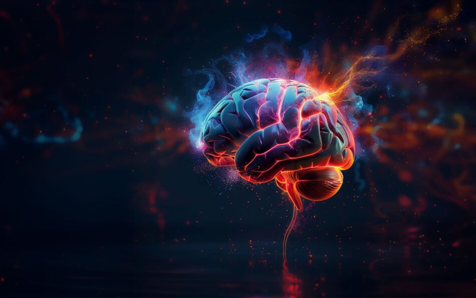 business software selection consultants