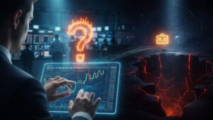 Is Instant Funding Prop Firm Trading Worth the Risk?