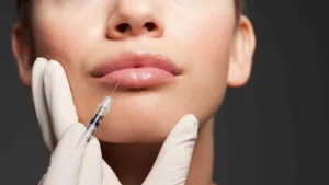 lip fillers in islamabad