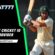 online cricket id provider