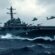 Recent Navy News 2025