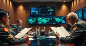 Julia Delai breaking barriers