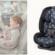 cosco scenera seat