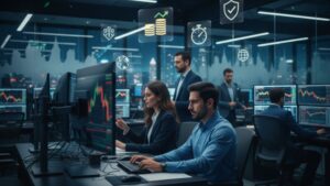 Which Prop Trading Firm Offers the Best Funding Conditions?