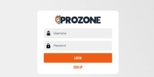 prozone cc