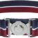 royal air force stable belt