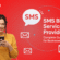 SMS Blast Service Provider & A2P SMS Provider Guide: How Siratel Communications Powers Global Messaging for Modern Enterprises