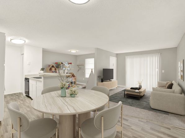 studios for rent in orlando