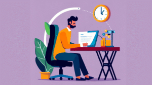 Suchmaschinenoptimierung Lübeck